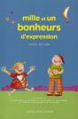 Mille Et Un Bonheur D'Expression - Preview