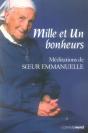 Mille Et Un Bonheurs - Preview