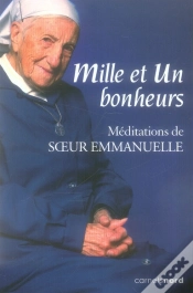 Capa do artigo Mille Et Un Bonheurs