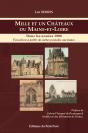 Mille Et Un Chateax Du Maine-Et-Loire - Dans Les Annees 1900 - Preview