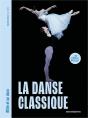 Mille Et Un Docs : La Danse Classique - Preview