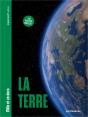 Mille Et Un Docs : La Terre - Preview
