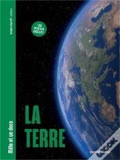Capa do artigo Mille Et Un Docs : La Terre