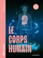 Mille Et Un Docs : Le Corps Humain - Preview