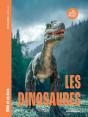 Mille Et Un Docs : Les Dinosaures - Preview