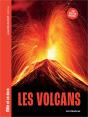 Mille Et Un Docs : Les Volcans - Preview