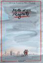 Mille Et Un Regrets - Preview