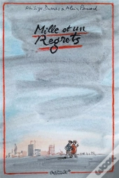 Mille Et Un Regrets