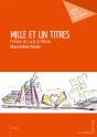 Mille Et Un Titres - Preview