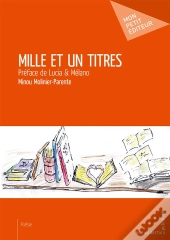 Mille Et Un Titres