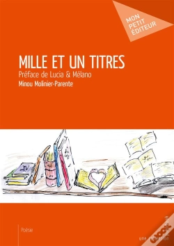 Capa do artigo Mille Et Un Titres