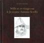 Mille Et Un Visages Ou Le Je En Jeu : Antoine Sevilla - Preview