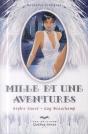 Mille Et Une Aventures (2e Édition) - Preview
