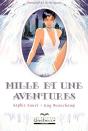 Mille Et Une Aventures - Preview