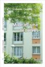 Mille Et Une Fenêtres - Preview