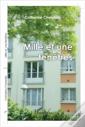Capa do artigo Mille Et Une Fenêtres