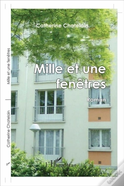 Capa do artigo Mille Et Une Fenêtres