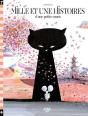 Mille Et Une Histoires D'Une Petite Souris - Preview