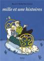 Mille Et Une Histoires - Preview