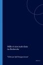 Mille Et Une Nuits Dans La Recherche - Preview