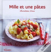 Mille Et Une Pates
