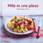 Mille Et Une Pates - Preview