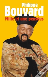 Mille Et Une Pensée