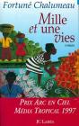 Mille Et Une Vies - Preview
