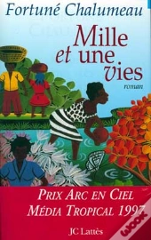 Mille Et Une Vies