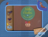 Mille Etoiles Pour Te Bercer