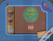 Capa do artigo Mille Etoiles Pour Te Bercer