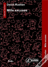 Mille Excuses