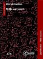 Mille Excuses - Preview