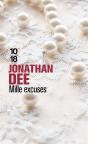 Mille Excuses - Preview