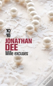 Capa do artigo Mille Excuses