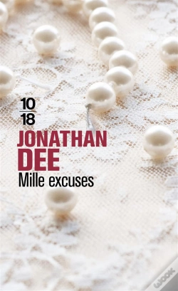 Capa do artigo Mille Excuses