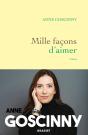 Mille Façons D'Aimer - Preview