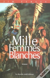 Mille Femmes Blanches
