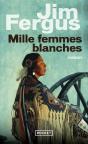 Mille Femmes Blanches - Preview