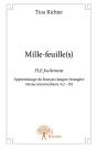 Mille-Feuille(S) - Preview