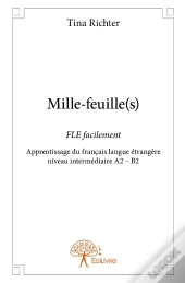 Mille-Feuille(S)