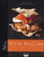 Mille-Feuilles - Preview