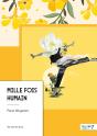 Mille Fois Humain - Preview