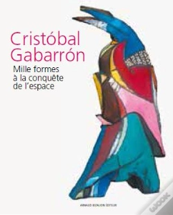Capa do artigo Mille Formes À La Conquête De L'Espace