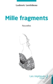 Capa do artigo Mille Fragments