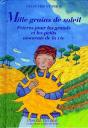 Mille Grains De Soleil ; Prières Pour Les Grands Et Les Petits Moments De La Vie - Preview
