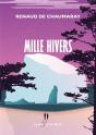 Mille Hivers - Preview