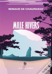 Capa do artigo Mille Hivers