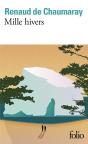 Mille Hivers - Preview