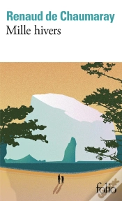 Capa do artigo Mille Hivers